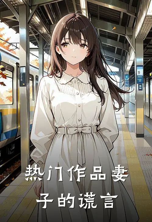 热门作品妻子的谎言