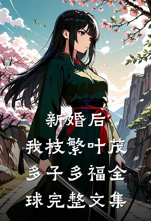 新婚后，我枝繁叶茂多子多福全球完整文集