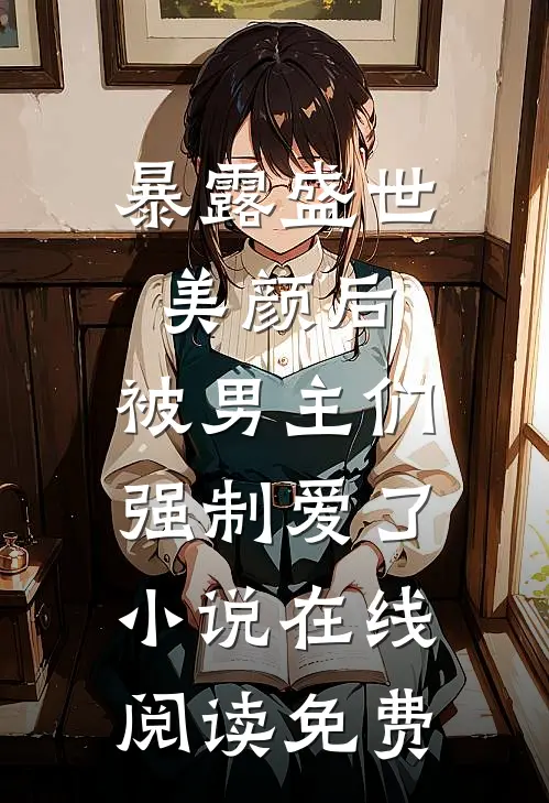 暴露盛世美颜后，被男主们强制爱了小说在线阅读免费