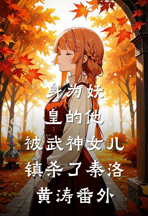 身为妖皇的他，被武神女儿镇杀了秦洛黄涛番外