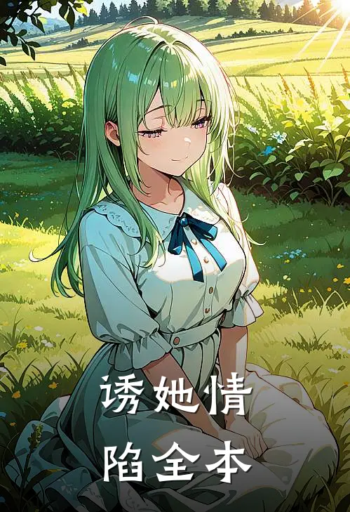 诱她情陷全本