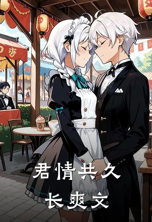 君情共久长爽文