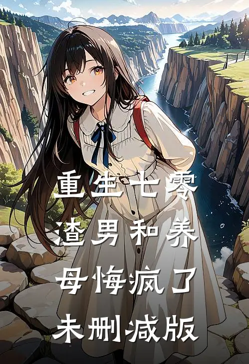 重生七零，渣男和养母悔疯了未删减版