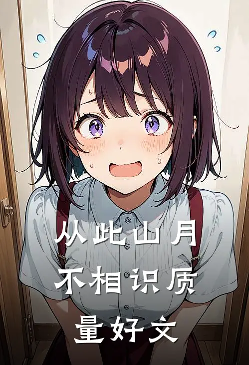 从此山月不相识质量好文