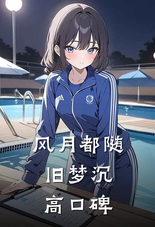 风月都随旧梦沉高口碑