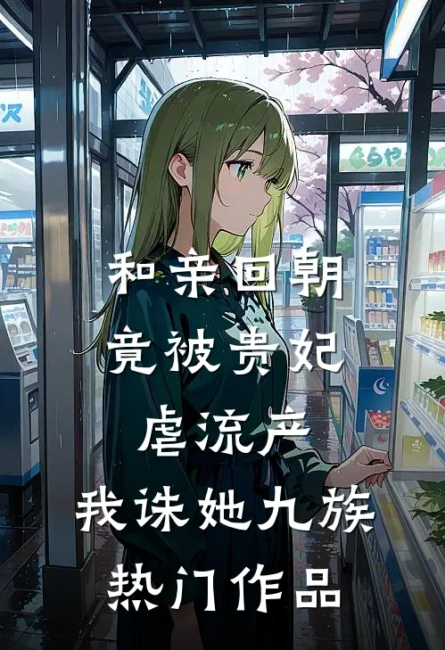 和亲回朝，竟被贵妃虐流产，我诛她九族热门作品