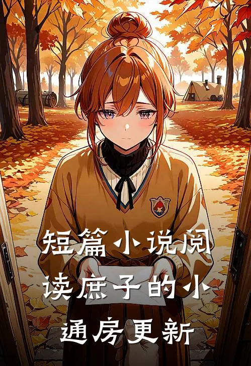 短篇小说阅读庶子的小通房更新