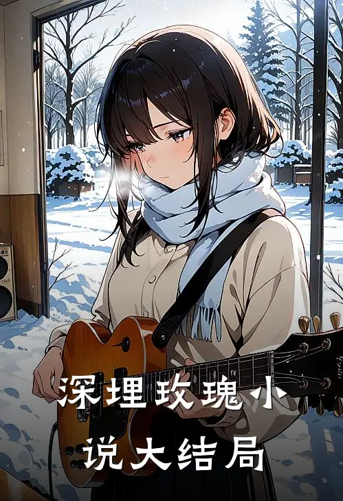 深埋玫瑰小说大结局