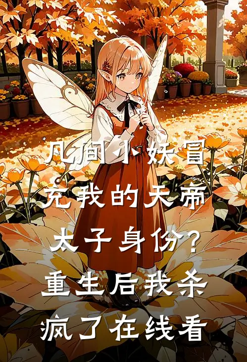 凡间小妖冒充我的天帝太子身份？重生后我杀疯了在线看