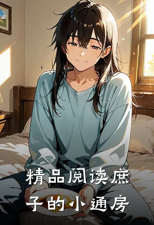 精品阅读庶子的小通房