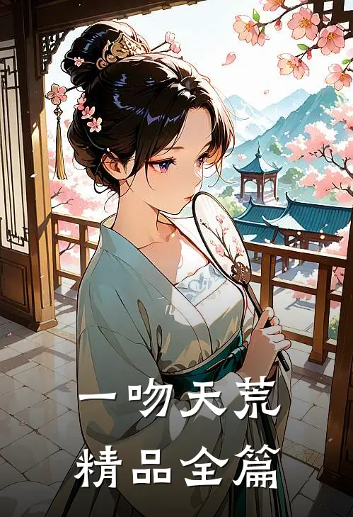 一吻天荒精品全篇