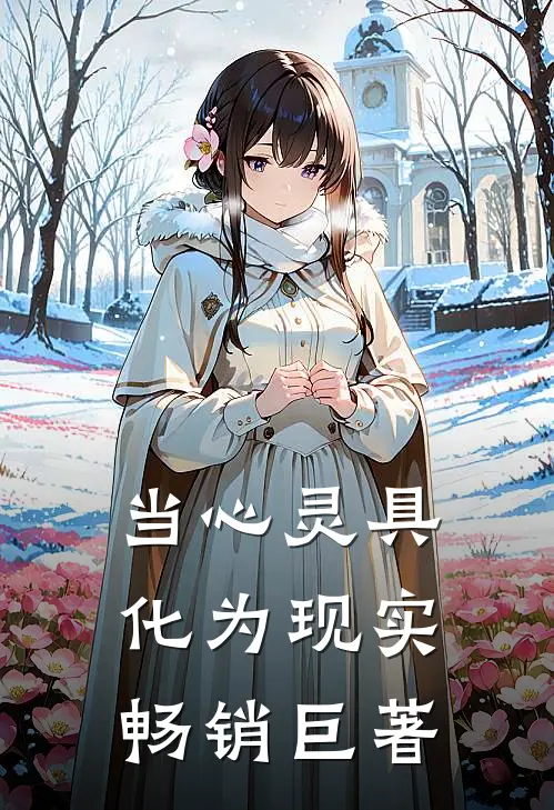 当心灵具化为现实畅销巨著