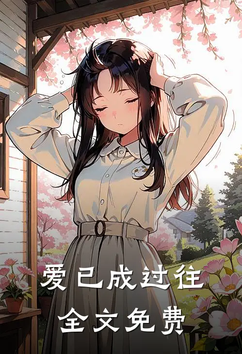 爱已成过往全文免费
