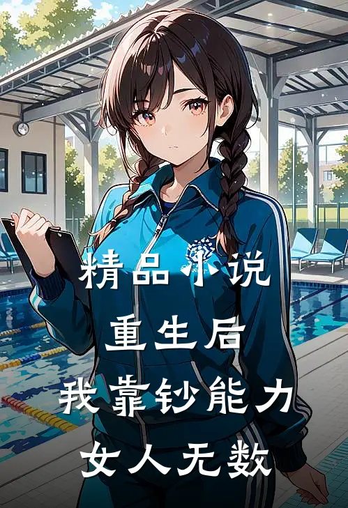 精品小说重生后，我靠钞能力女人无数