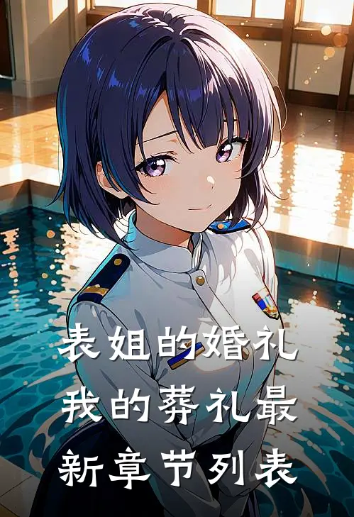 表姐的婚礼，我的葬礼最新章节列表