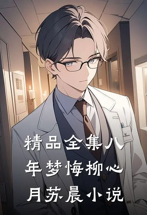 精品全集八年梦悔柳心月苏晨小说