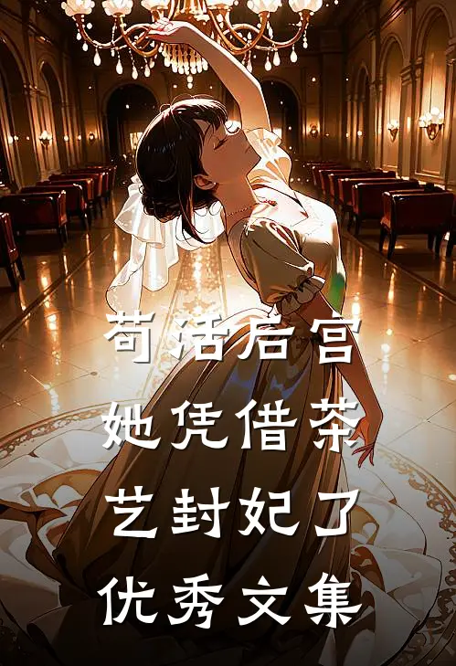 苟活后宫：她凭借茶艺封妃了优秀文集