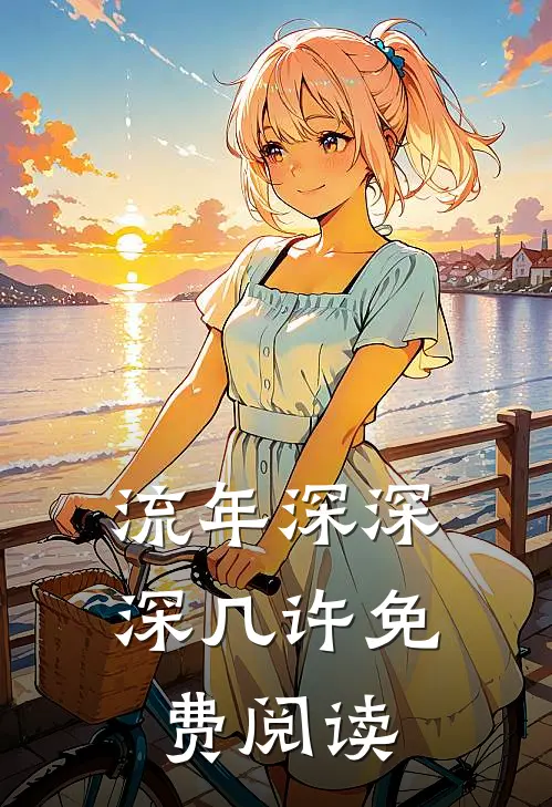 流年深深深几许免费阅读