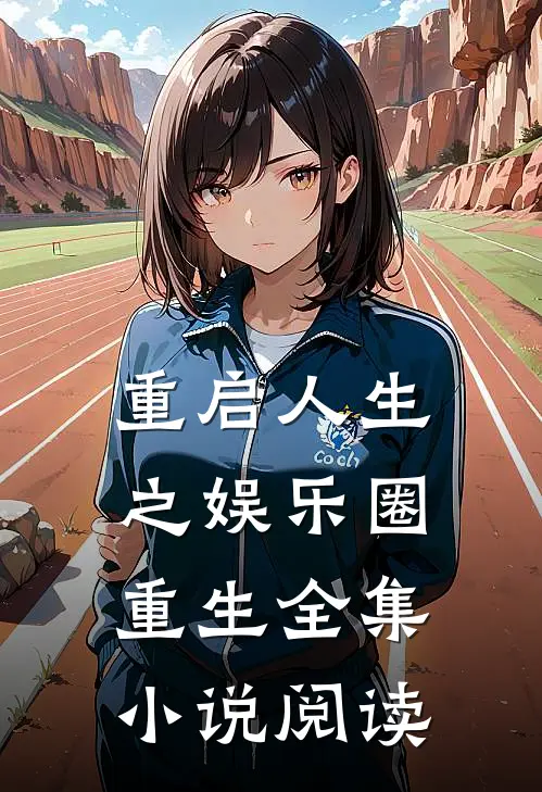 重启人生之娱乐圈重生全集小说阅读