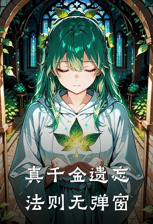 真千金遗忘法则无弹窗