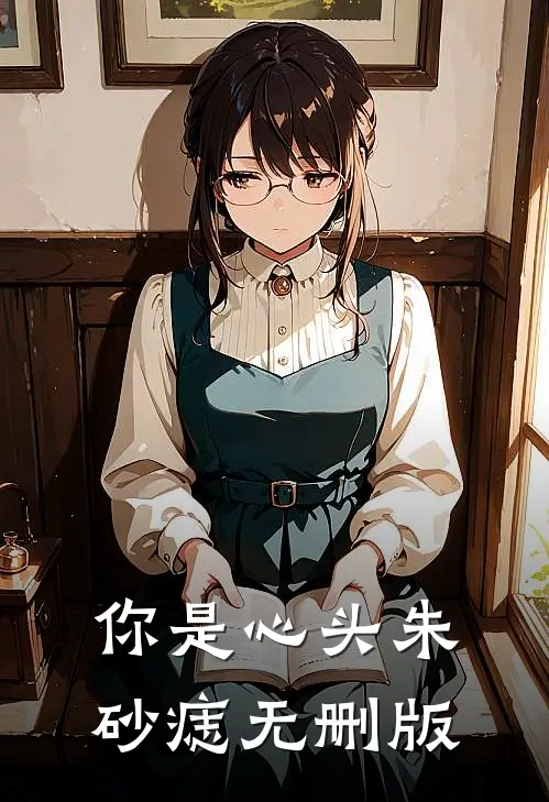 你是心头朱砂痣无删版