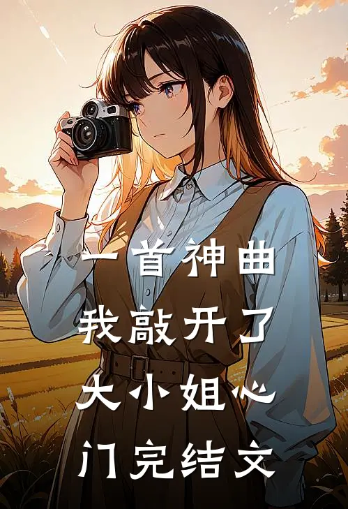 一首神曲，我敲开了大小姐心门完结文