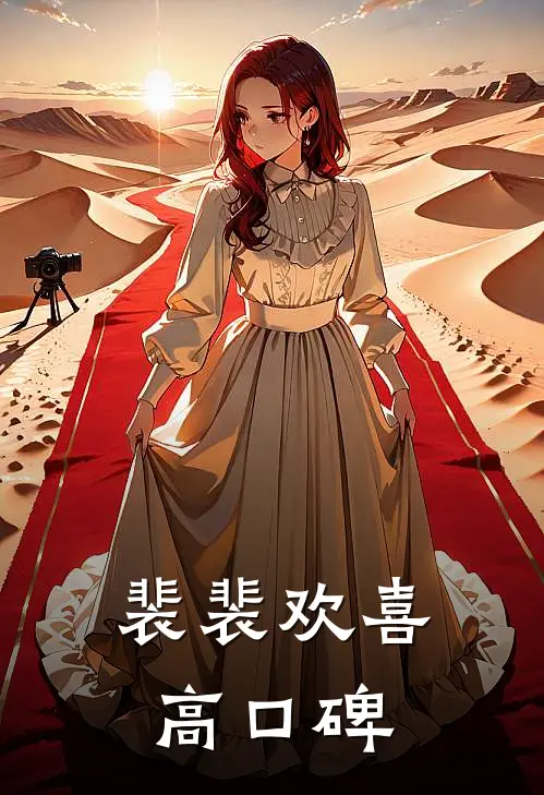 裴裴欢喜高口碑