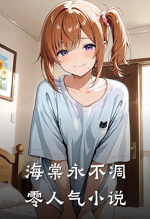 海棠永不凋零人气小说