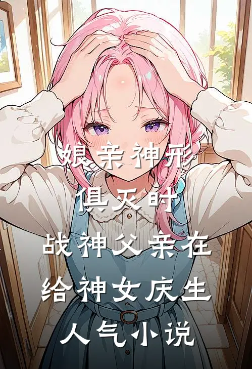 娘亲神形俱灭时，战神父亲在给神女庆生人气小说