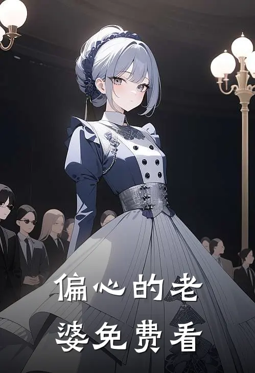 偏心的老婆免费看