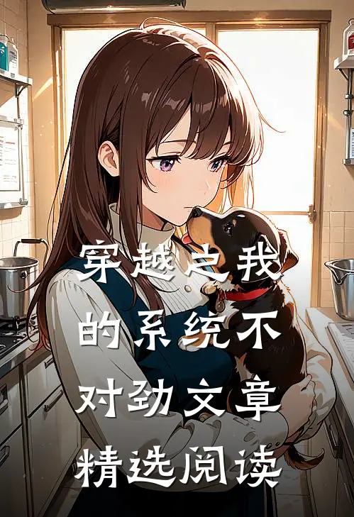 穿越之我的系统不对劲文章精选阅读