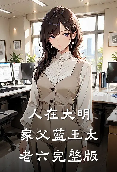 人在大明，家父蓝玉太老六完整版