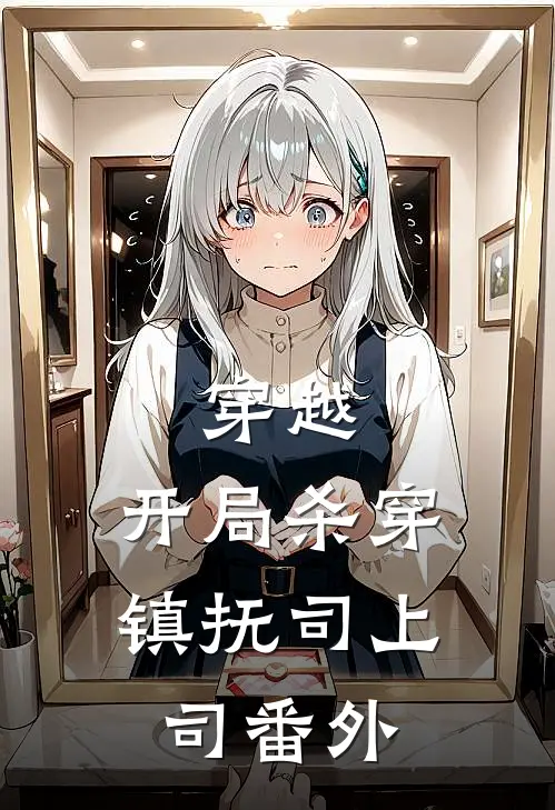 穿越：开局杀穿镇抚司上司 番外