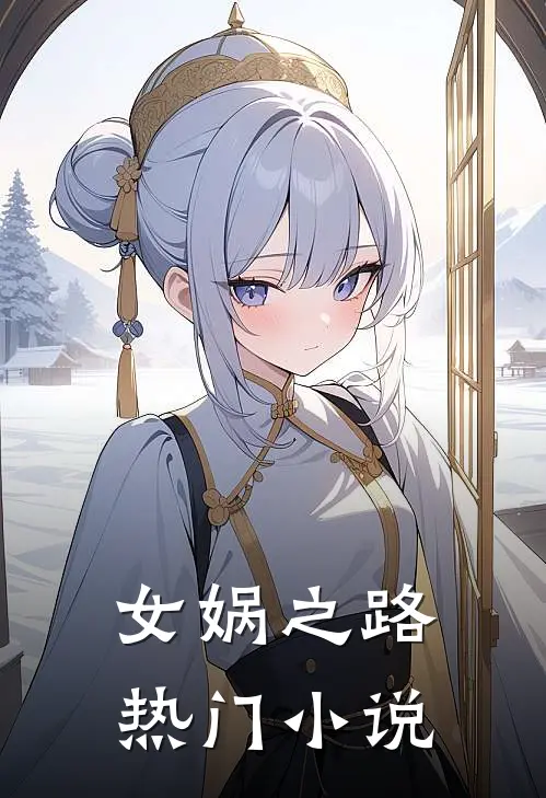 女娲之路热门小说