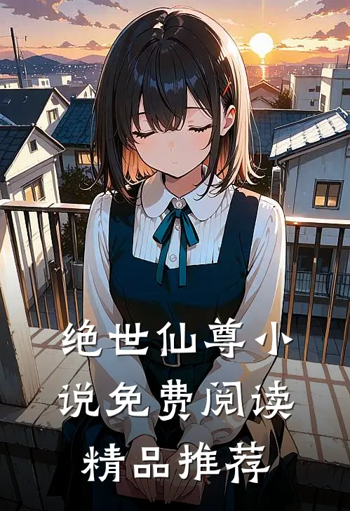 绝世仙尊小说免费阅读精品推荐