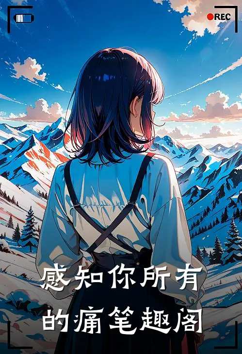 感知你所有的痛笔趣阁