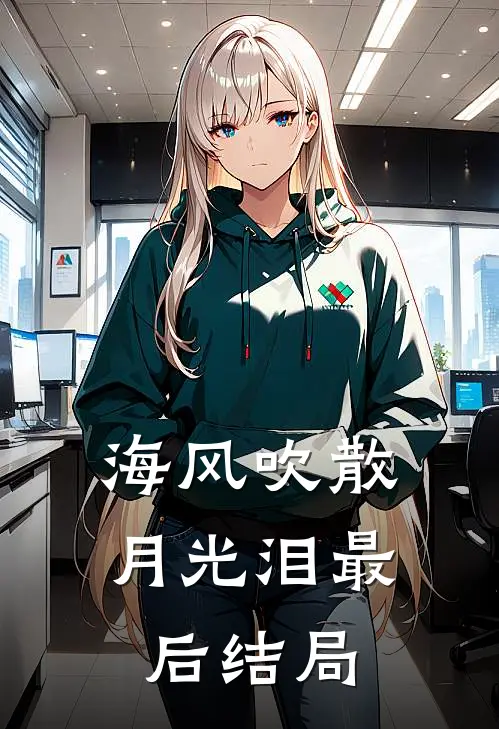 海风吹散月光泪最后结局