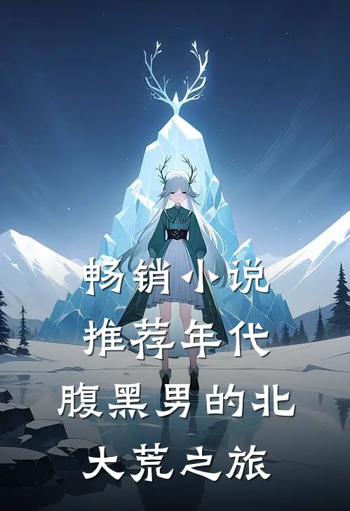 畅销小说推荐年代：腹黑男的北大荒之旅