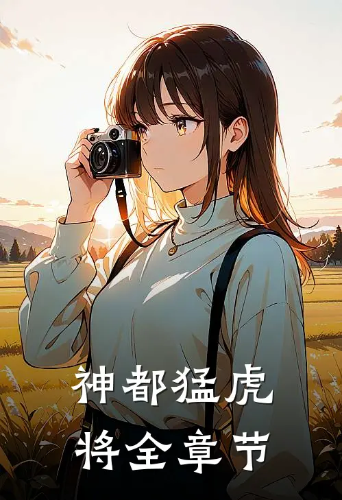 神都猛虎将全章节