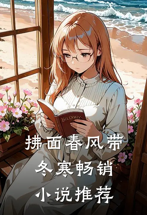 拂面春风带冬寒畅销小说推荐