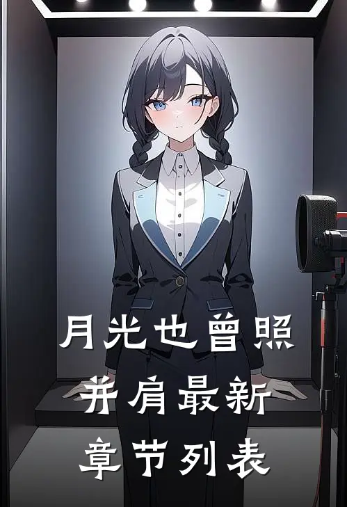 月光也曾照并肩最新章节列表