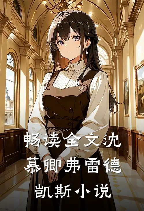 畅读全文沈慕卿弗雷德凯斯小说