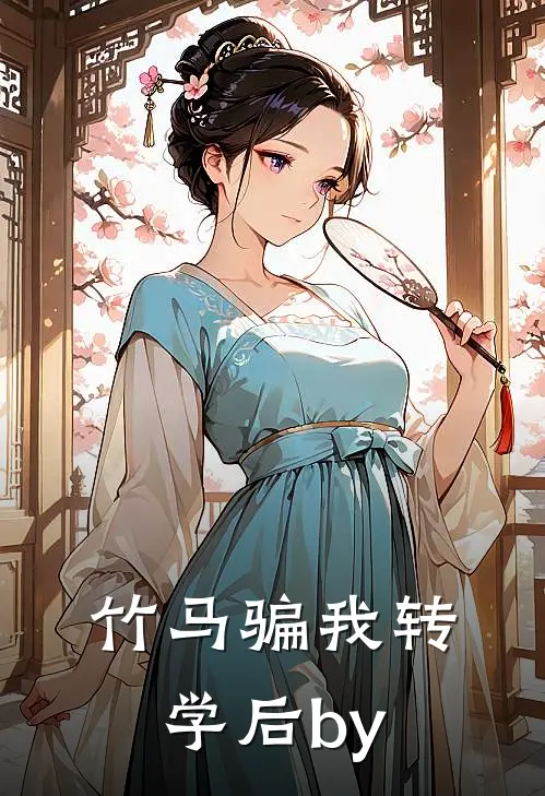 竹马骗我转学后by