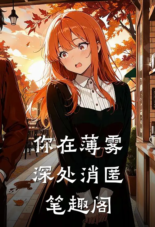 你在薄雾深处消匿笔趣阁