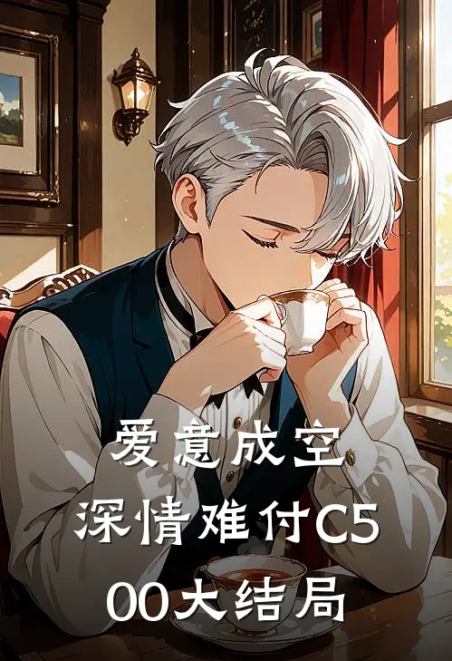 爱意成空，深情难付C500大结局