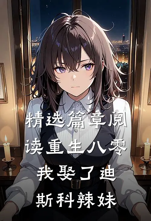 精选篇章阅读重生八零：我娶了迪斯科辣妹