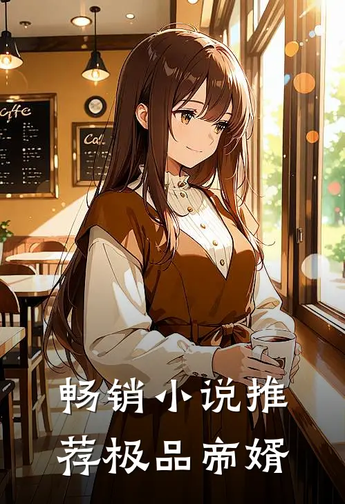畅销小说推荐极品帝婿