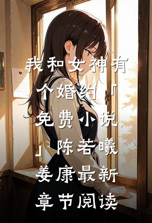 我和女神有个婚约「免费小说」陈若曦姜康最新章节阅读