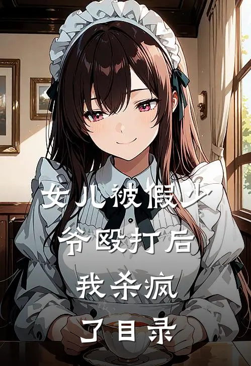 女儿被假少爷殴打后，我杀疯了目录