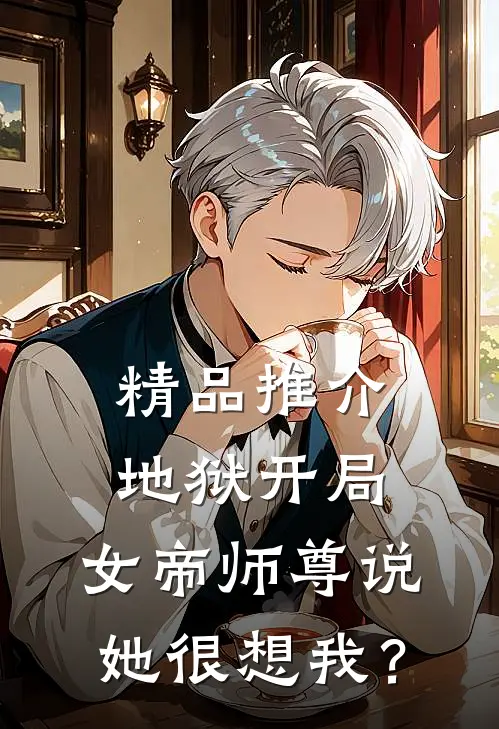 精品推介地狱开局，女帝师尊说她很想我？